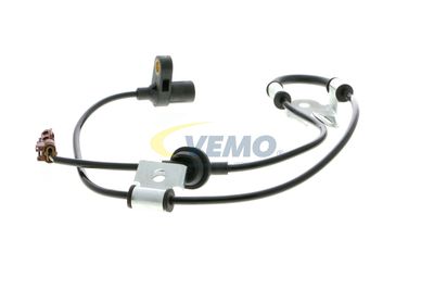 SENZOR TURATIE ROATA VEMO V63720007 36