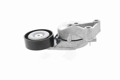 INTINZATOR CUREA CUREA DISTRIBUTIE VAICO V100553 5