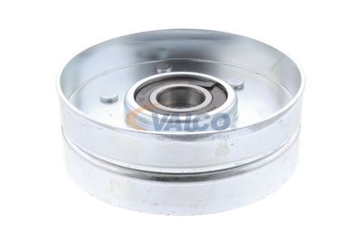 ROLA GHIDARE/CONDUCERE CUREA TRANSMISIE VAICO V250355 28