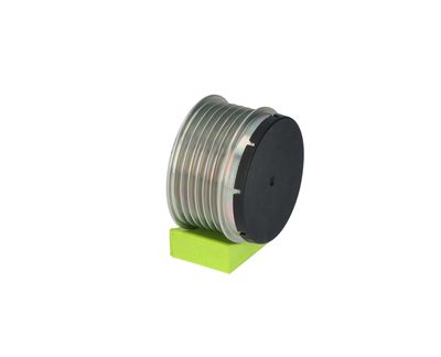 SISTEM ROATA LIBERA GENERATOR VALEO 595309 18