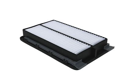 LUFTFILTER CONTINENTAL 28000204812 10