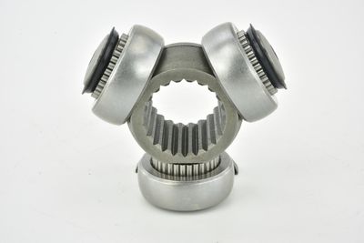 TRIPODA CARDAN FEBEST 0716GVJBRH 27