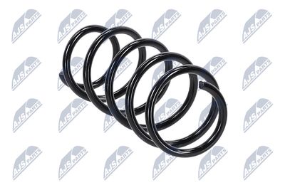 ARC SPIRAL NTY ASZFR059 32