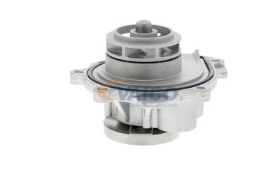 WASSERPUMPE MOTORKüHLUNG VAICO V4050038 23