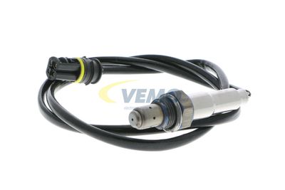 LAMBDASONDE VEMO V30760012 14