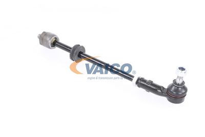 SPURSTANGE VAICO V107056 40