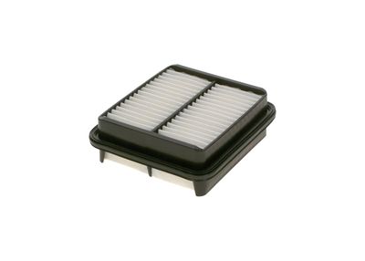 LUFTFILTER BOSCH 1987429175 14