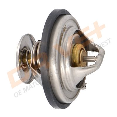 THERMOSTAT KüHLMITTEL