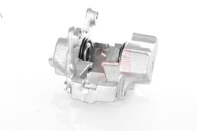 ETRIER FRANA GH GH453352V 16