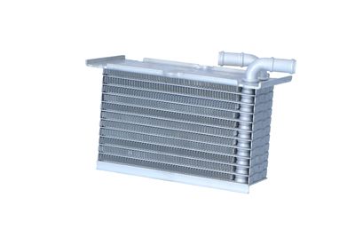 INTERCOOLER COMPRESOR NRF 30292 28