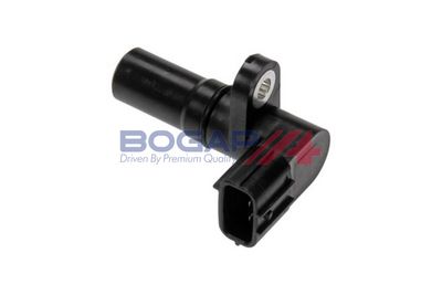 SENZOR TURATIE CUTIE DE VITEZA AUTOMATA