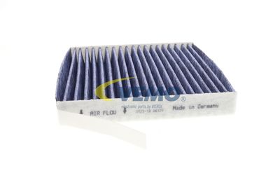 FILTER INNENRAUMLUFT VEMO V46320002 60