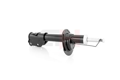 AMORTIZOR GH GH353287H 23