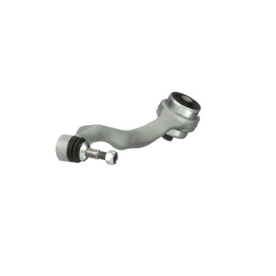 BRAT SUSPENSIE ROATA DELPHI TC5033 9