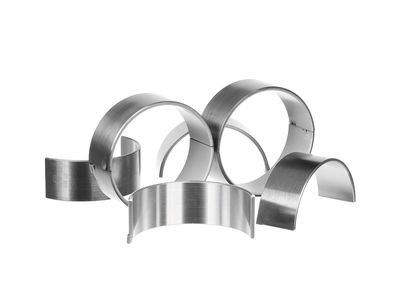 SET LAGAR BIELA ET ENGINETEAM LP007300 14