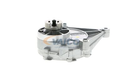 POMPA VACUUM SISTEM DE FRANARE VAICO V202917 30