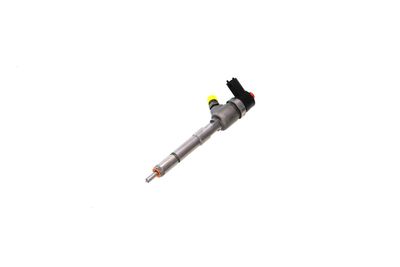INJECTOR REMANTE 002003002124R 64