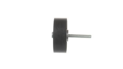 UMLENK-/FüHRUNGSROLLE KEILRIPPENRIEMEN SKF VKM34050 10