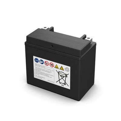 BATERIE DE PORNIRE BOSCH 0986FA1040 18