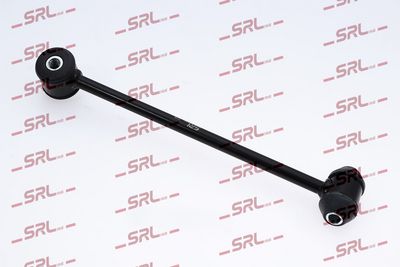 Šarnyro stabilizatorius