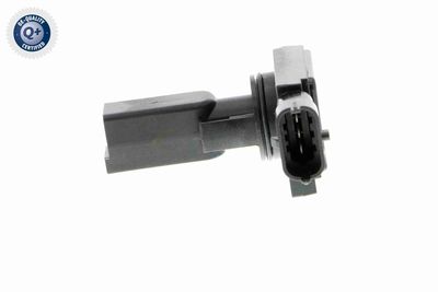 LUFTMASSENMESSER VEMO V40720455 2
