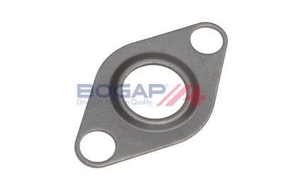 SUPAPA POMPA SISTEM AER SECUNDAR BOGAP A1833123 5