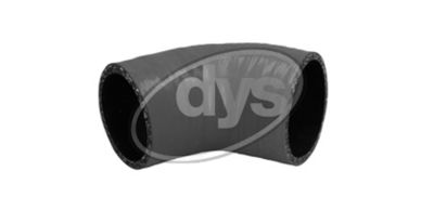 FURTUN EAR SUPRAALIMENTARE