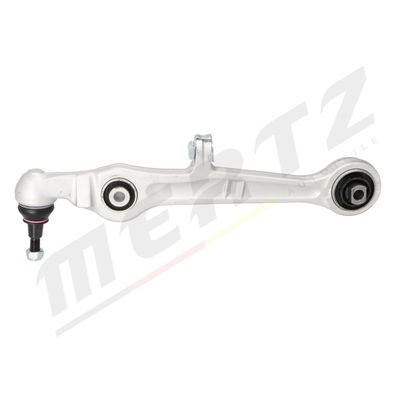 Control/Trailing Arm, wheel suspension M-S0165