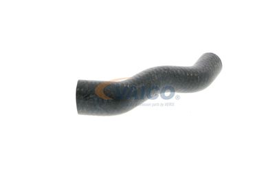 FURTUN RADIATOR VAICO V201772 30