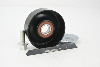 ROLA INTINZATOR CUREA TRANSMISIE FEBEST 0287L31 49