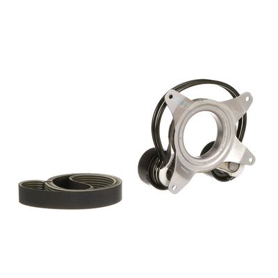 KEILRIPPENRIEMENSATZ GATES K017PK1190EST 12