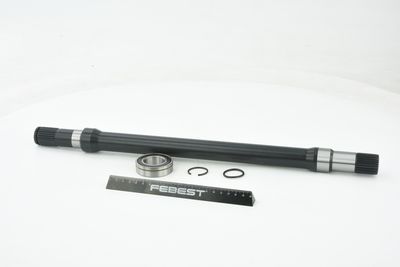 PLANETARA FEBEST 1012C100RH 4