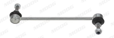 Link/Coupling Rod, stabiliser bar BM-LS-5198