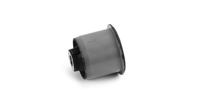 ACHSKöRPER SKF VKDS473022 7