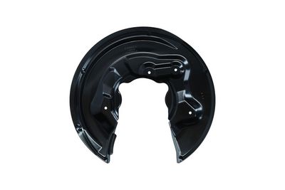 PROTECTIE STROPIRE DISC FRANA