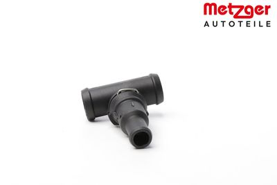 TERMOSTAT LICHID RACIRE METZGER AUTOTEILE 4006485 9
