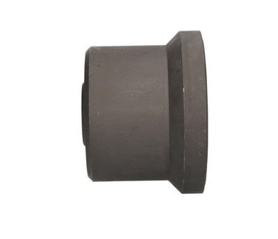 MONTAGEWERKZEUG RADIALDICHTRING KS TOOLS 4603746 33