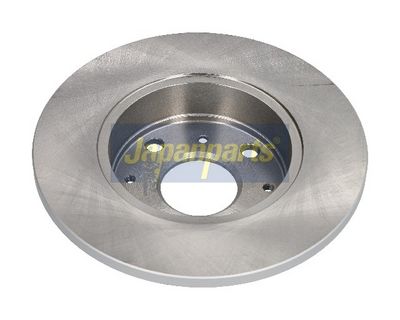 BREMSSCHEIBE JAPANPARTS DI604C 1