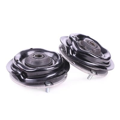 тампон на макферсън STARK SKSS-0670678