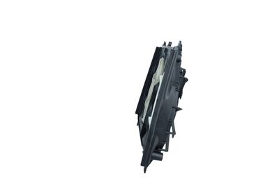 VENTILATOR RADIATOR NRF 47581 15