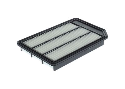 LUFTFILTER BOSCH F026400419 21