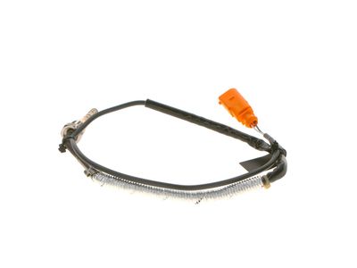 SENSOR ABGASTEMPERATUR BOSCH 0986259058 2