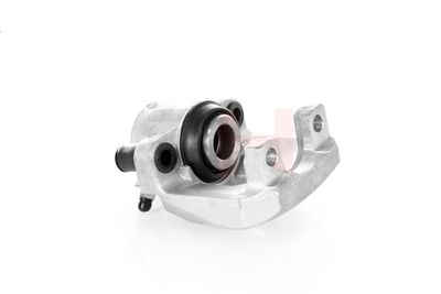 ETRIER FRANA GH GH451533H 12