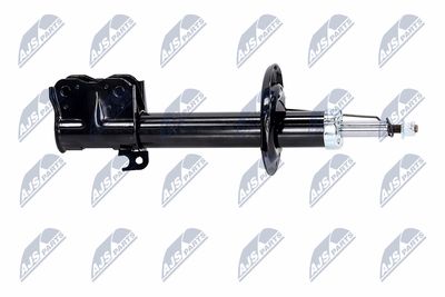 AMORTIZOR NTY AMS026 27