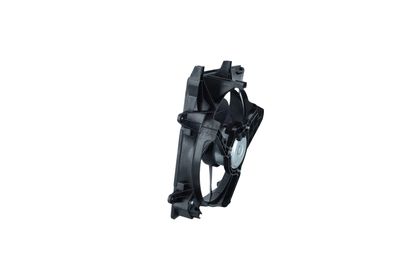 VENTILATOR RADIATOR NRF 47431 18