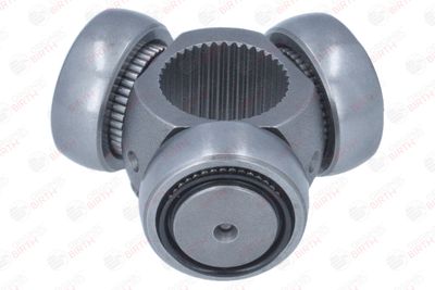 TRIPODA CARDAN BIRTH 3771 3