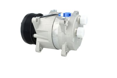 COMPRESOR CLIMATIZARE NRF 32728 19