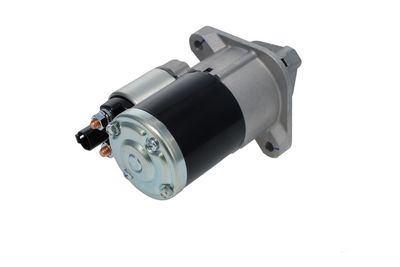 STARTER BOSCH 1986S01106 12