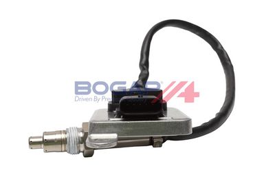 SENZOR NOX INJECTIE ADITIV BOGAP C6119218 3