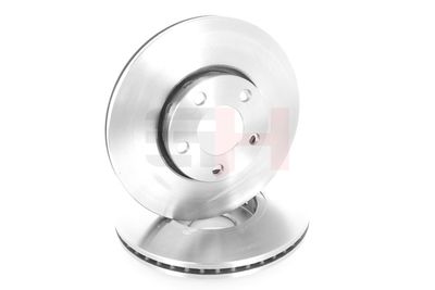 DISC FRANA GH GH404701 7